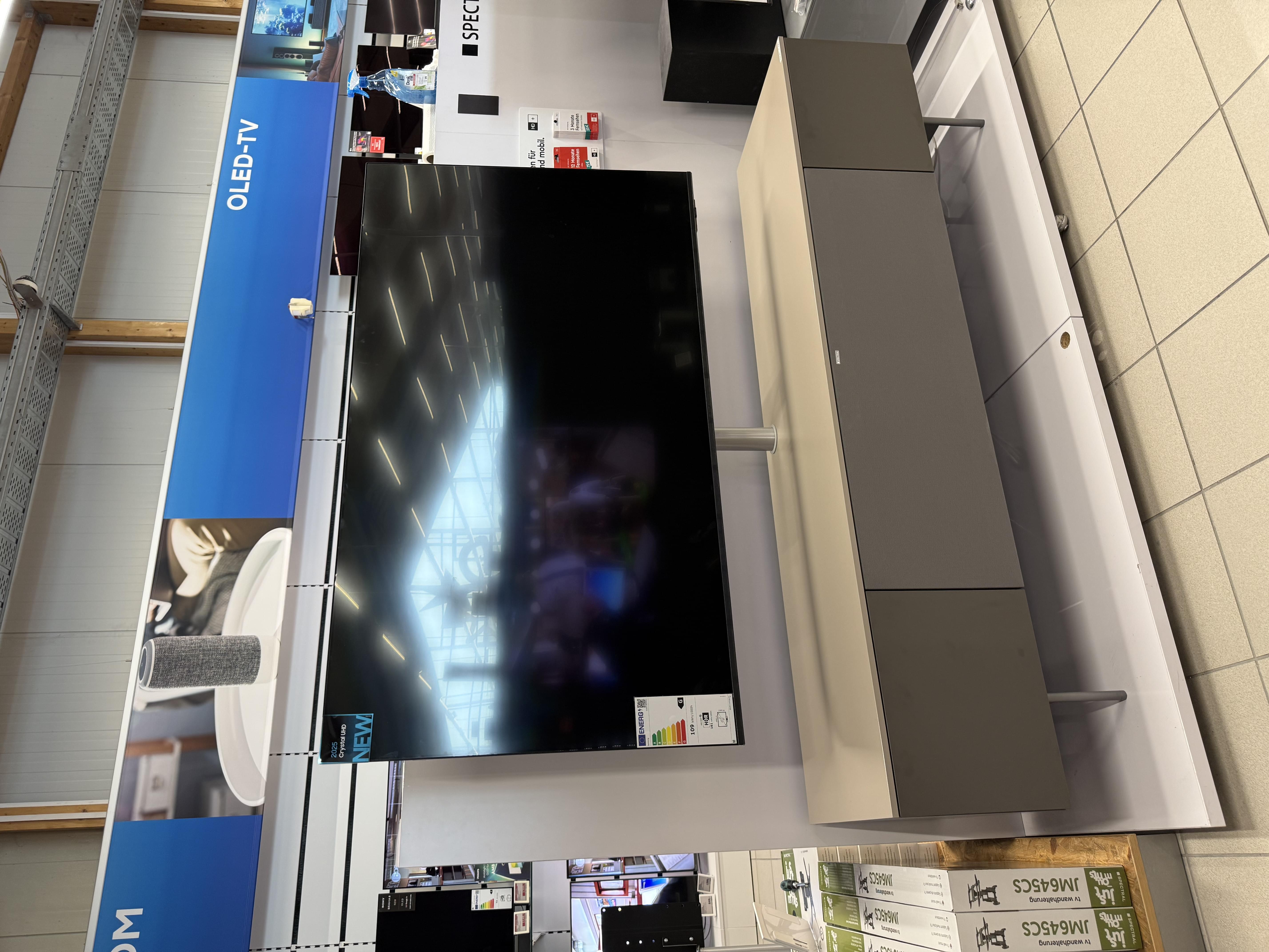 NX5507-GN-PE