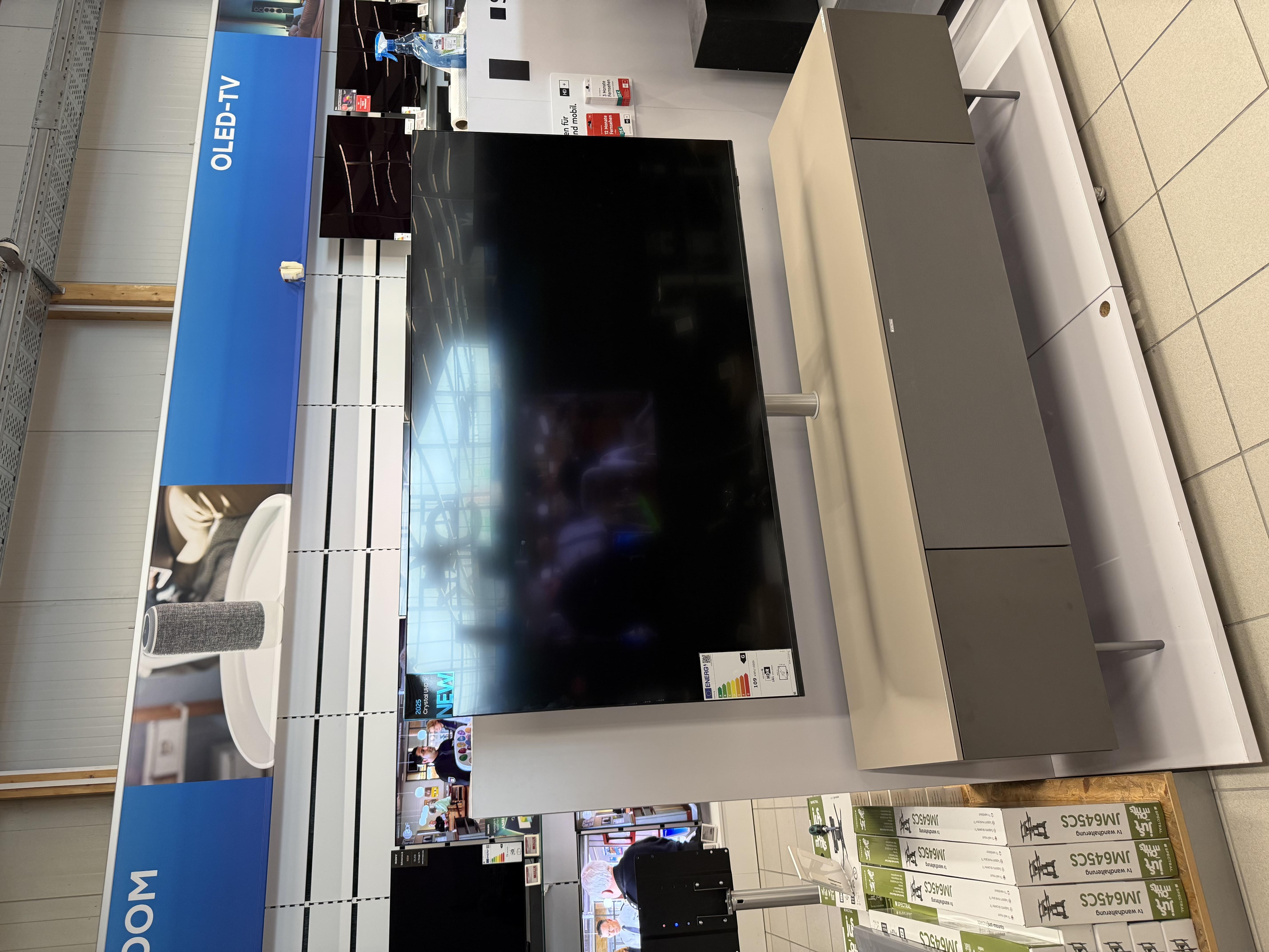 NX5507-GN-PE