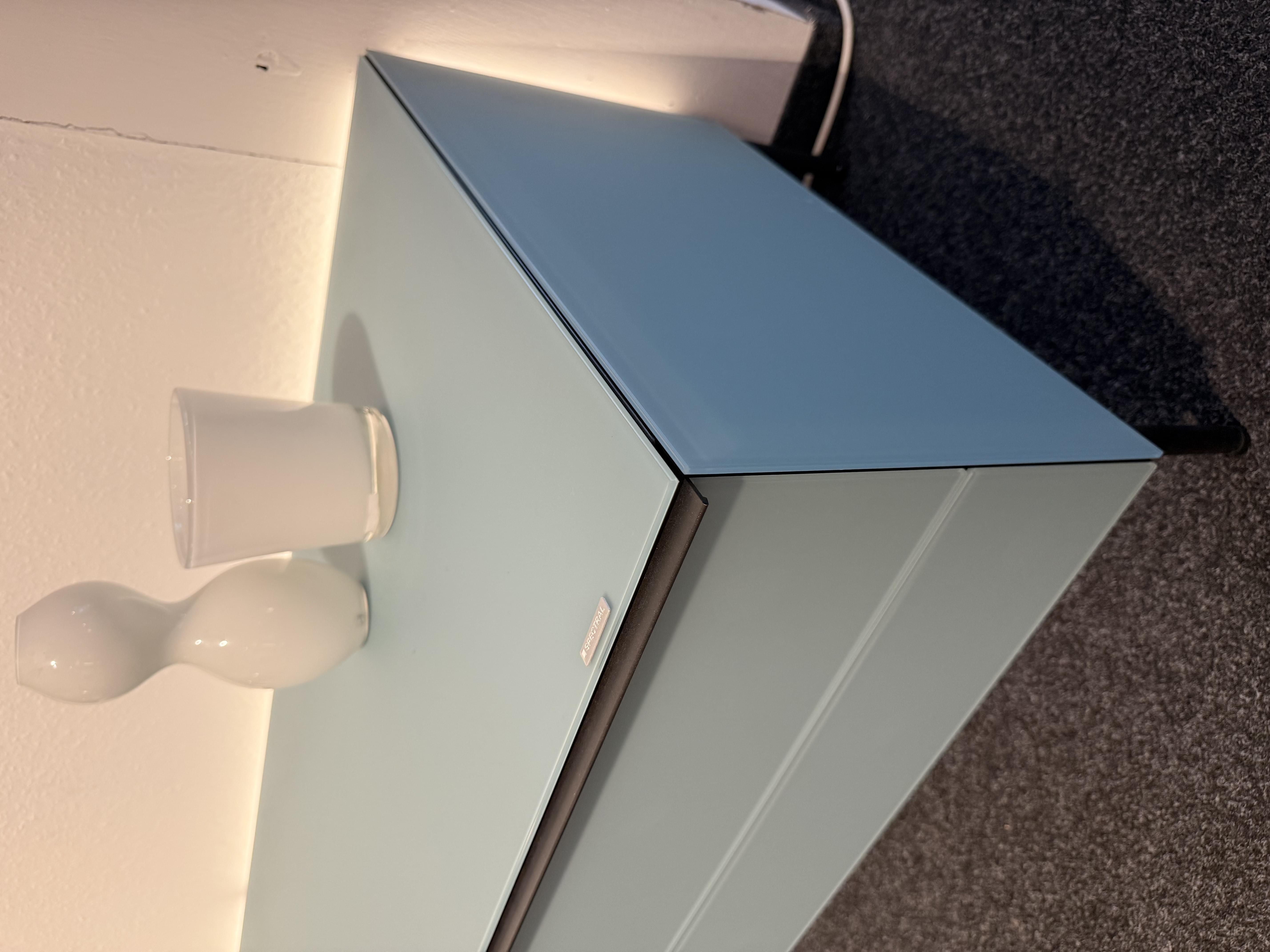 Kombination 330cm Breite