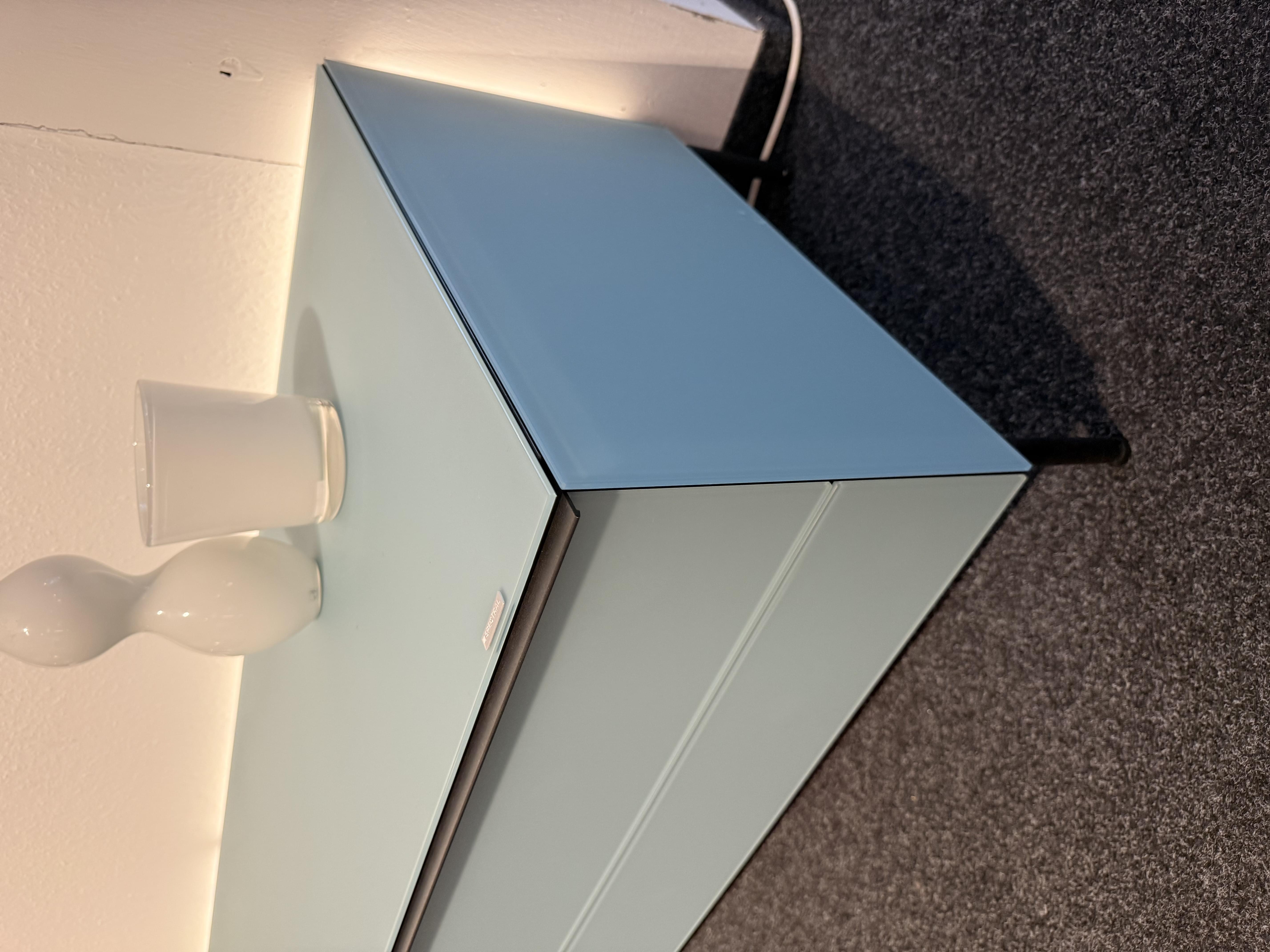 Kombination 330cm Breite
