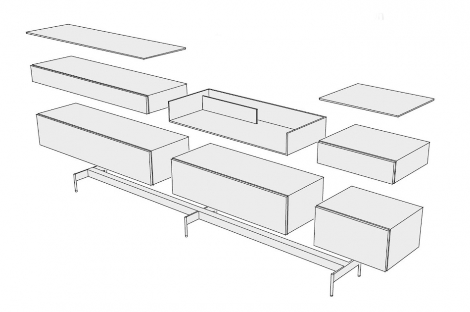 individuellekonfiguration