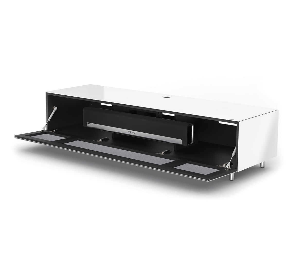 Spectral Just Racks Tv Meubels Spectral Audio Mobel Gmbh