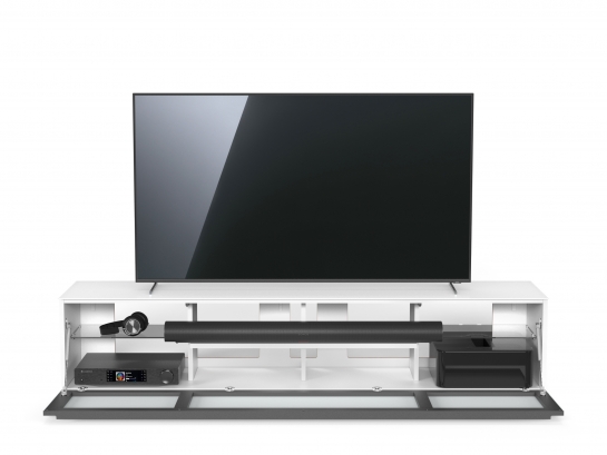 jsb2044_frontal_open