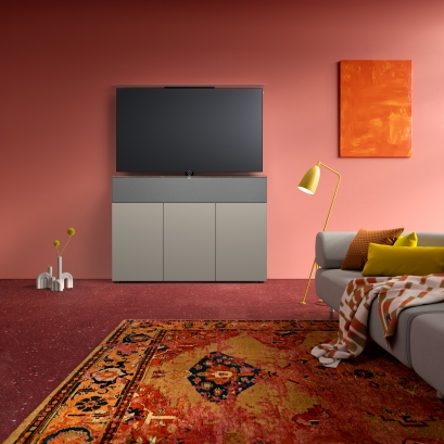 jsl1524_pe_grf_mg_front_tv_closed_ausgefahren-mood