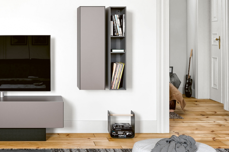 modulaire tv-meubels 2