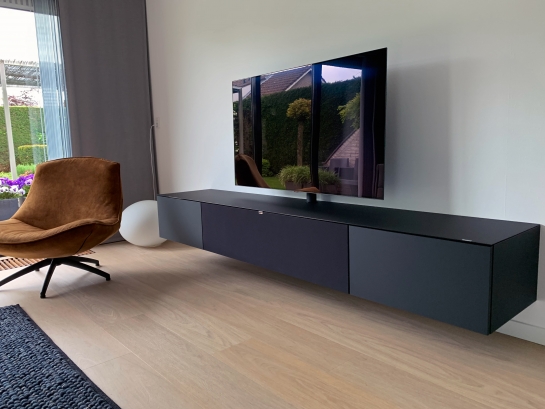 tv-moebel spectral next
