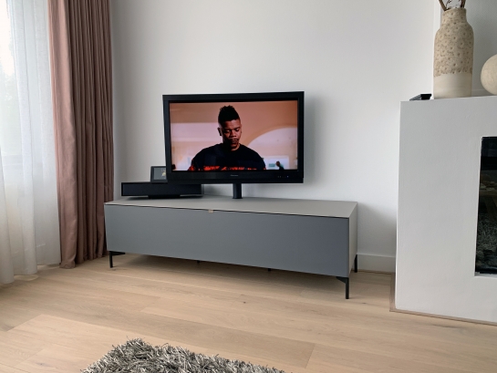 tv-moebel spectral next