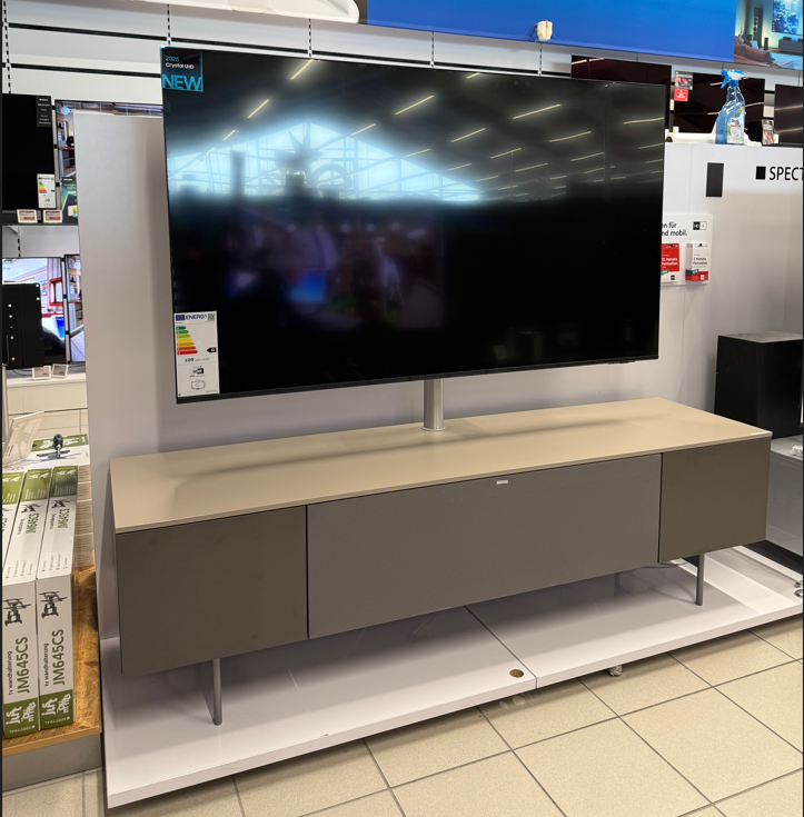 NX5507-GN-PE