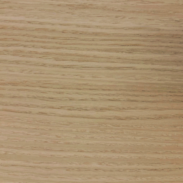 Oak Nature | RON