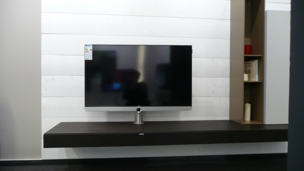 outlet_2822_ol_p1020777