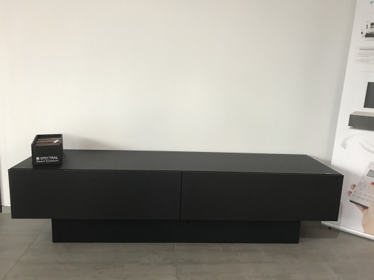 outlet_3306_ol_image1_04