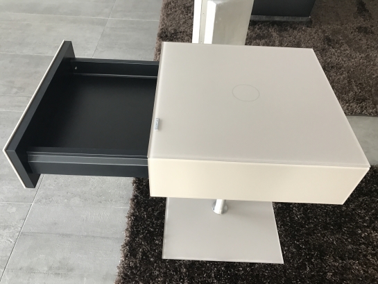 outlet_3322_ol_image2_08