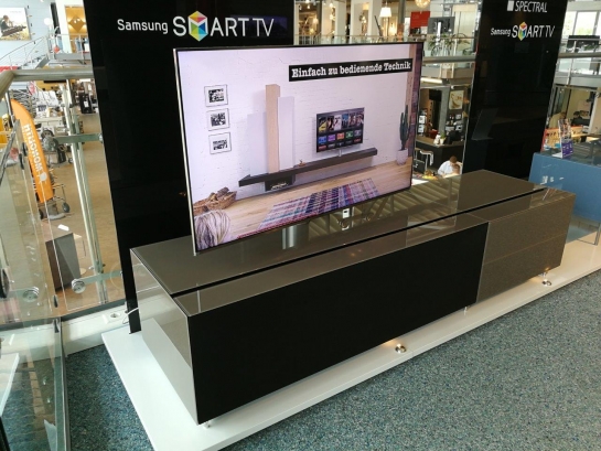 outlet_4860_ol_img_20180621_145918