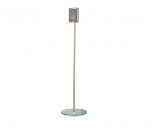 outlet_85_ds90-sv_bild_1