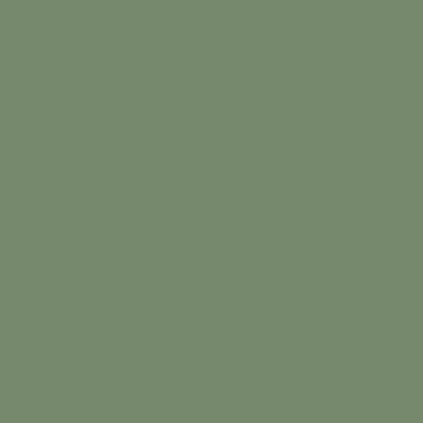Spectral Circle Polar Breeze