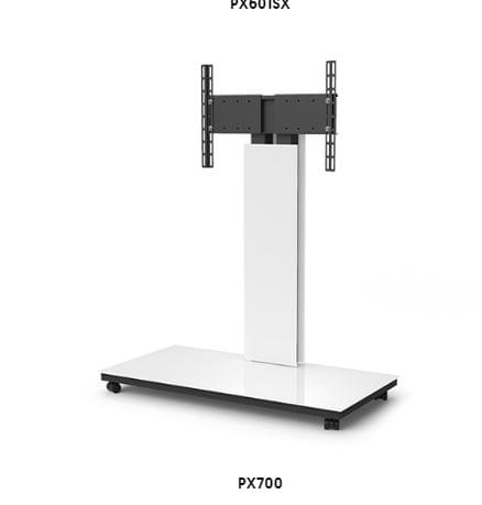 PX700-SNG-SAT TV-Stand