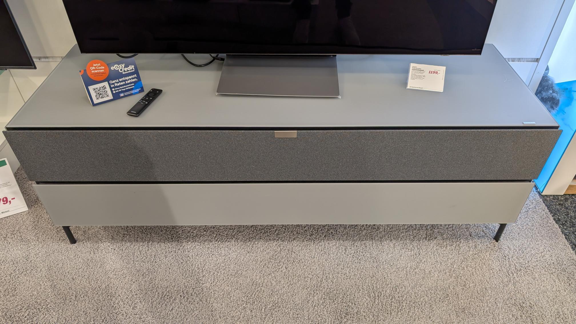 Brick BR1502