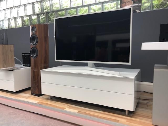 Scala SC 1100 Schublade weiß