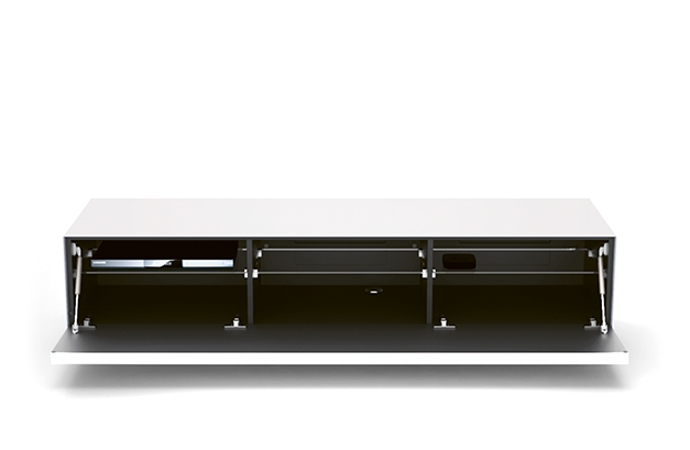 Spectral Tray Spectral Audio Mobel Gmbh