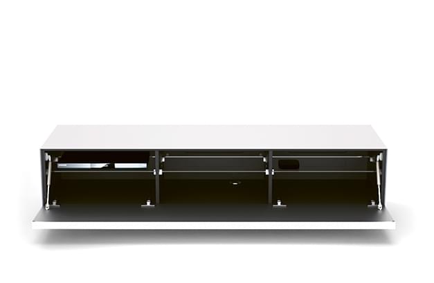 Spectral Scala Spectral Audio Mobel Gmbh