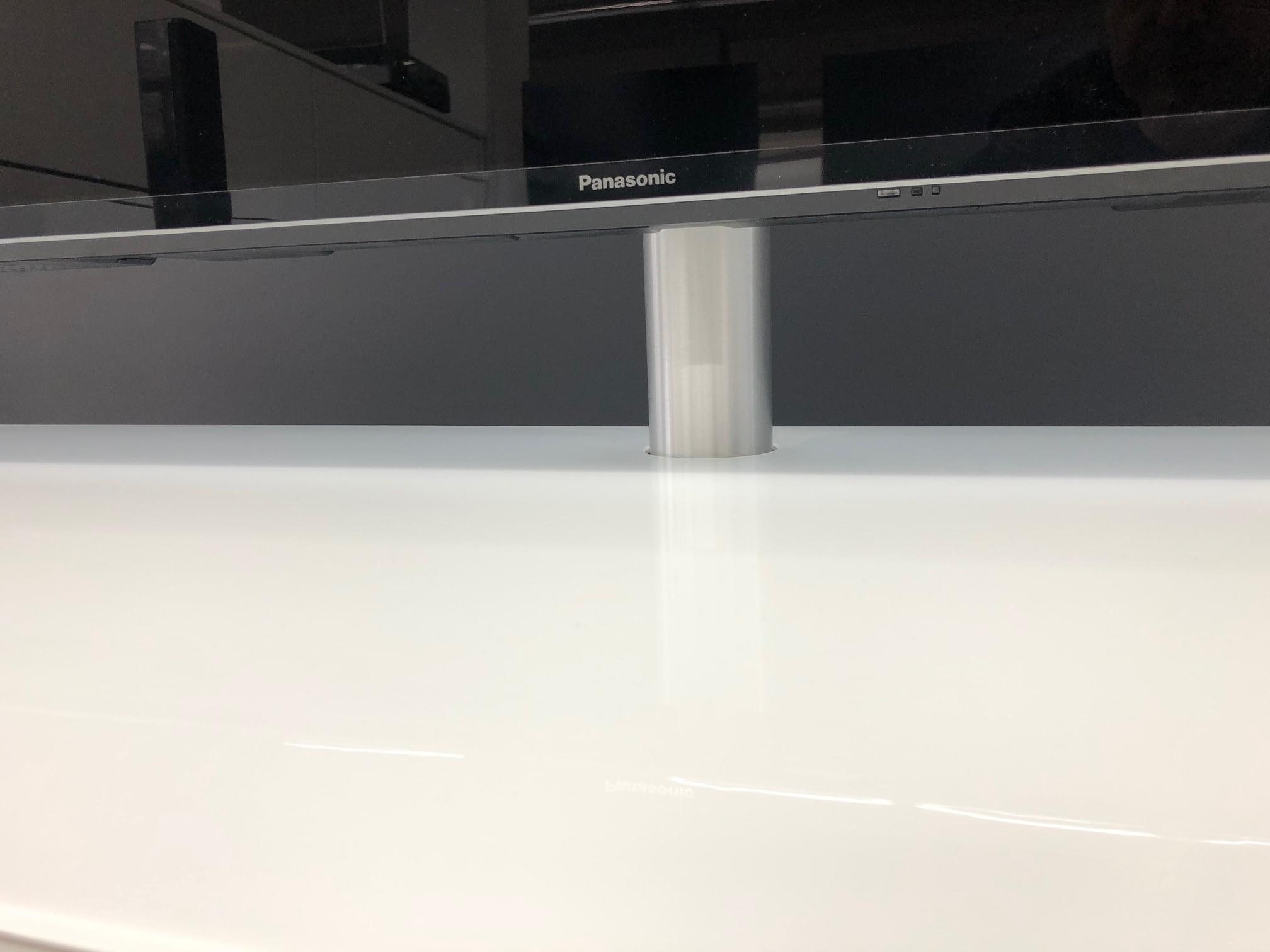 Spectral möbel outlet. Auf der Suche nach Showroom-Modellen, Demo-TV