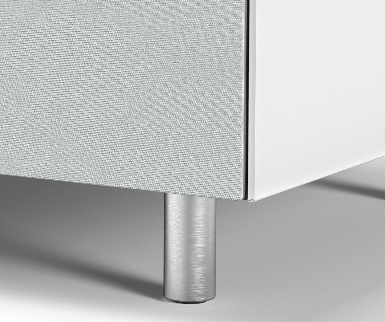 Spectral Scala tv-möbel