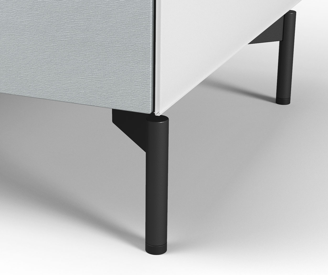 Spectral Scala tv-möbel