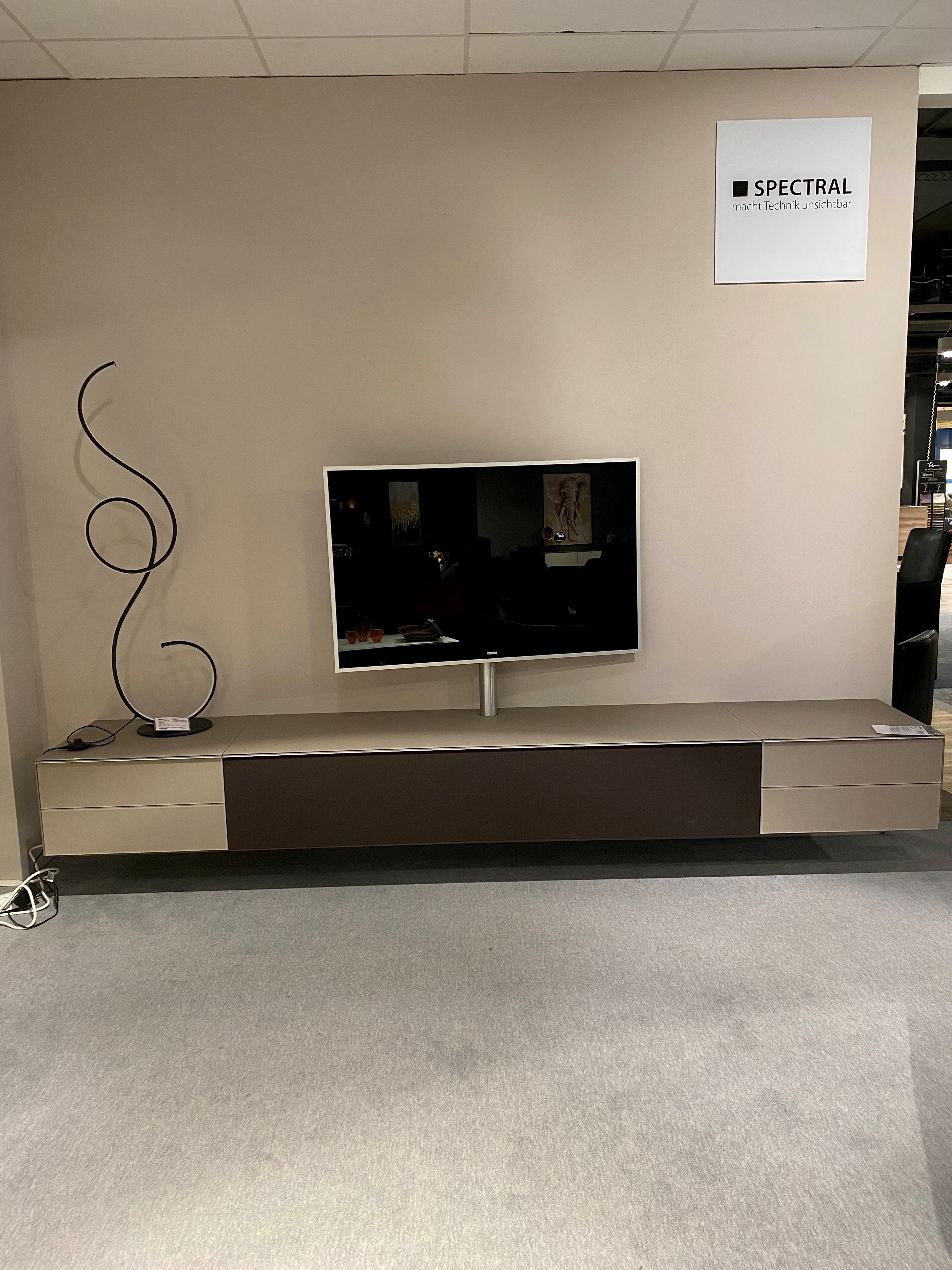 Mediencenter