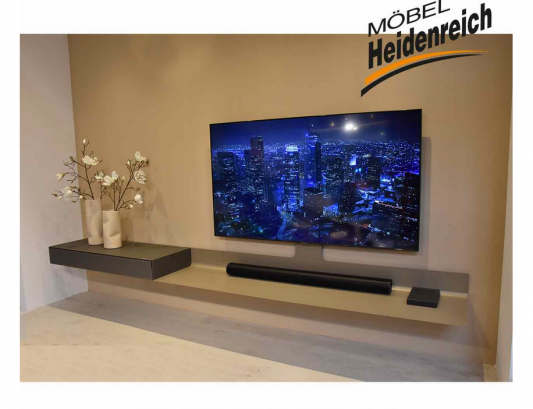 screenshot2025-11-071831241