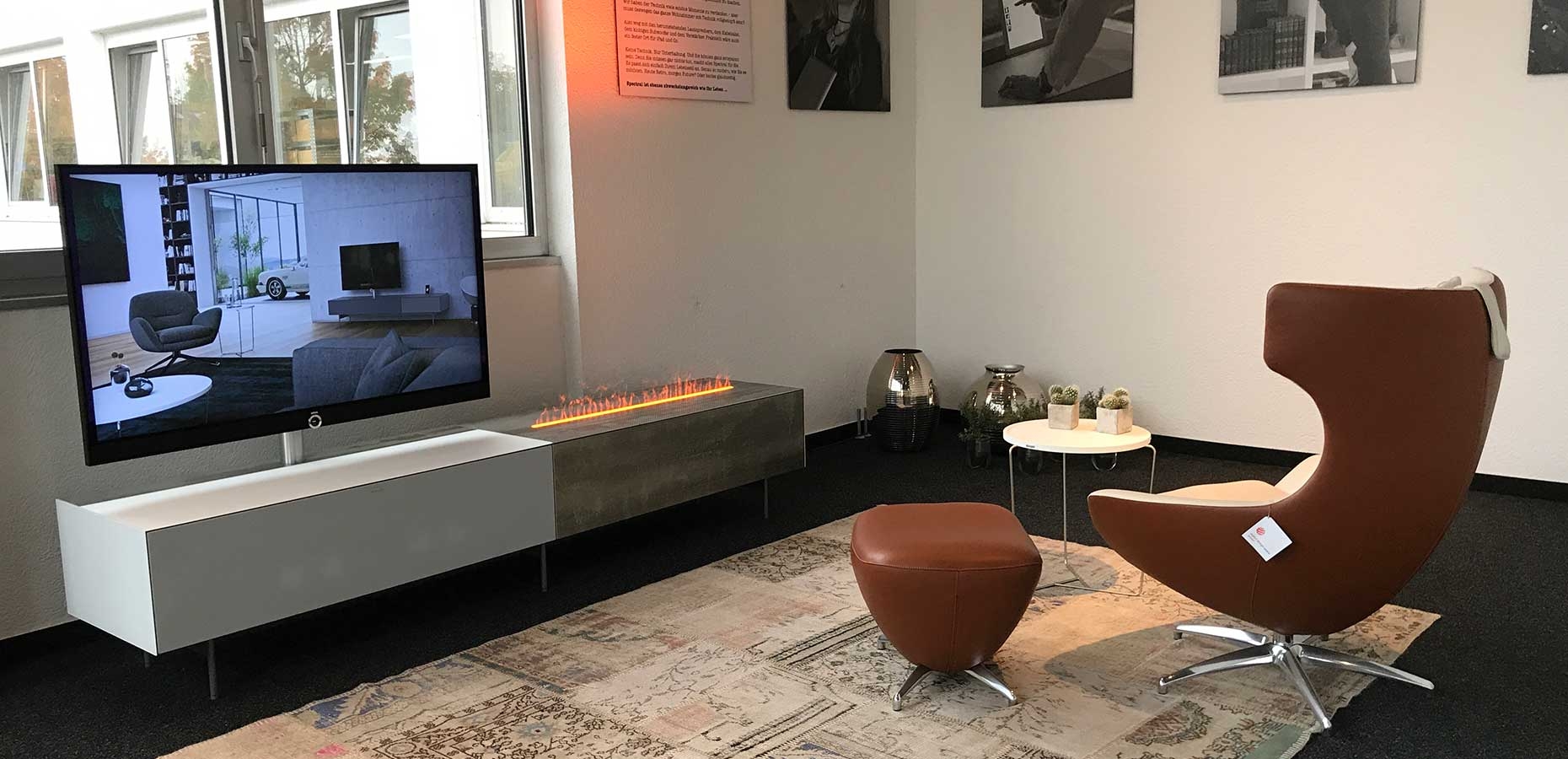 showroom-de-04_1860x900