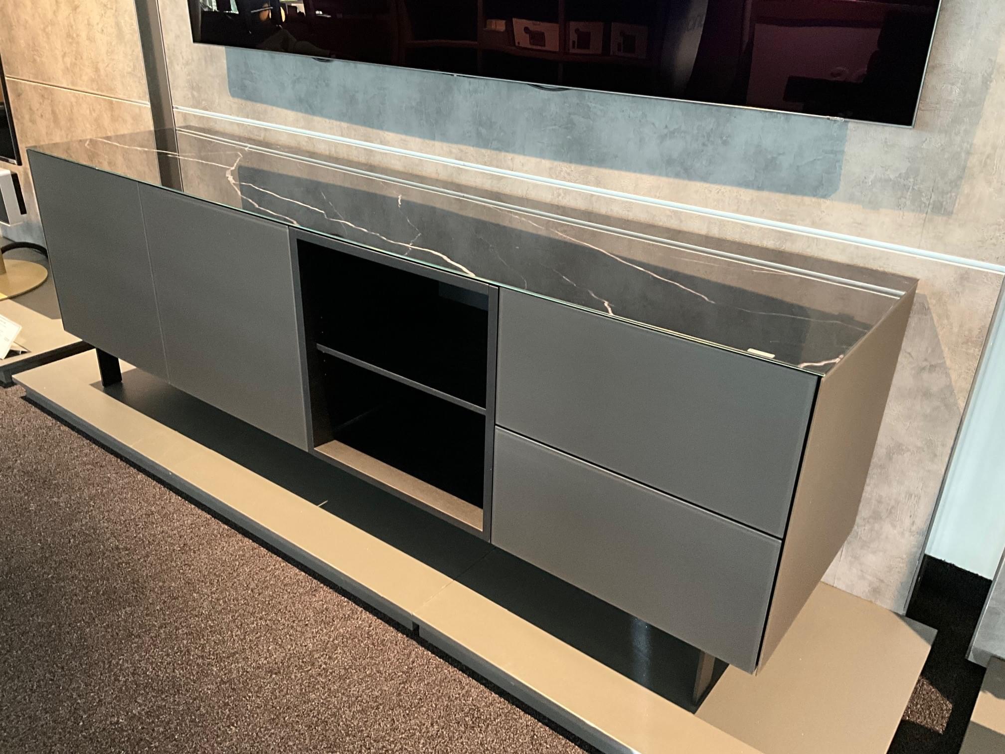 Sideboard SIDE Model 1