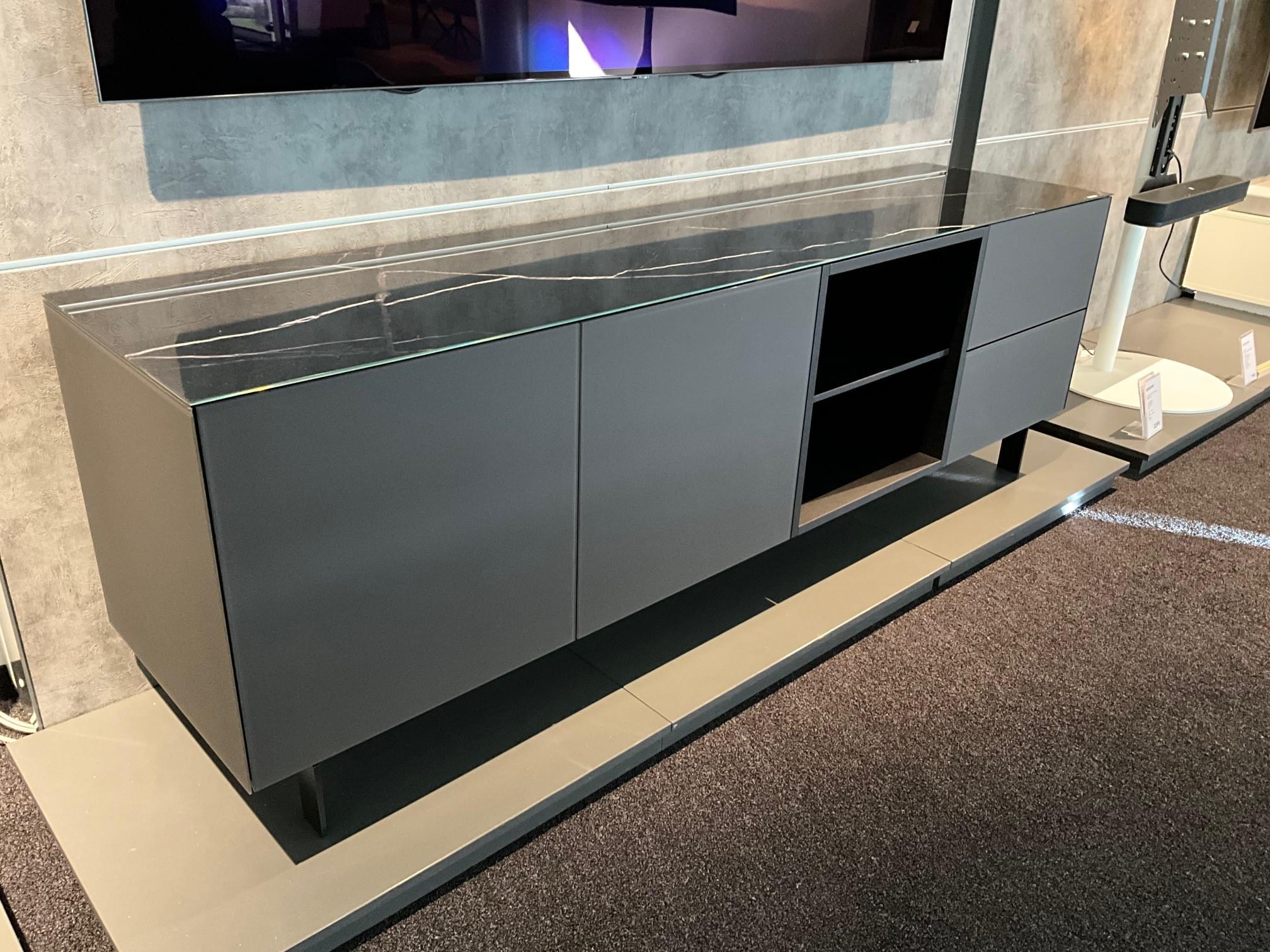 Sideboard SIDE Model 1