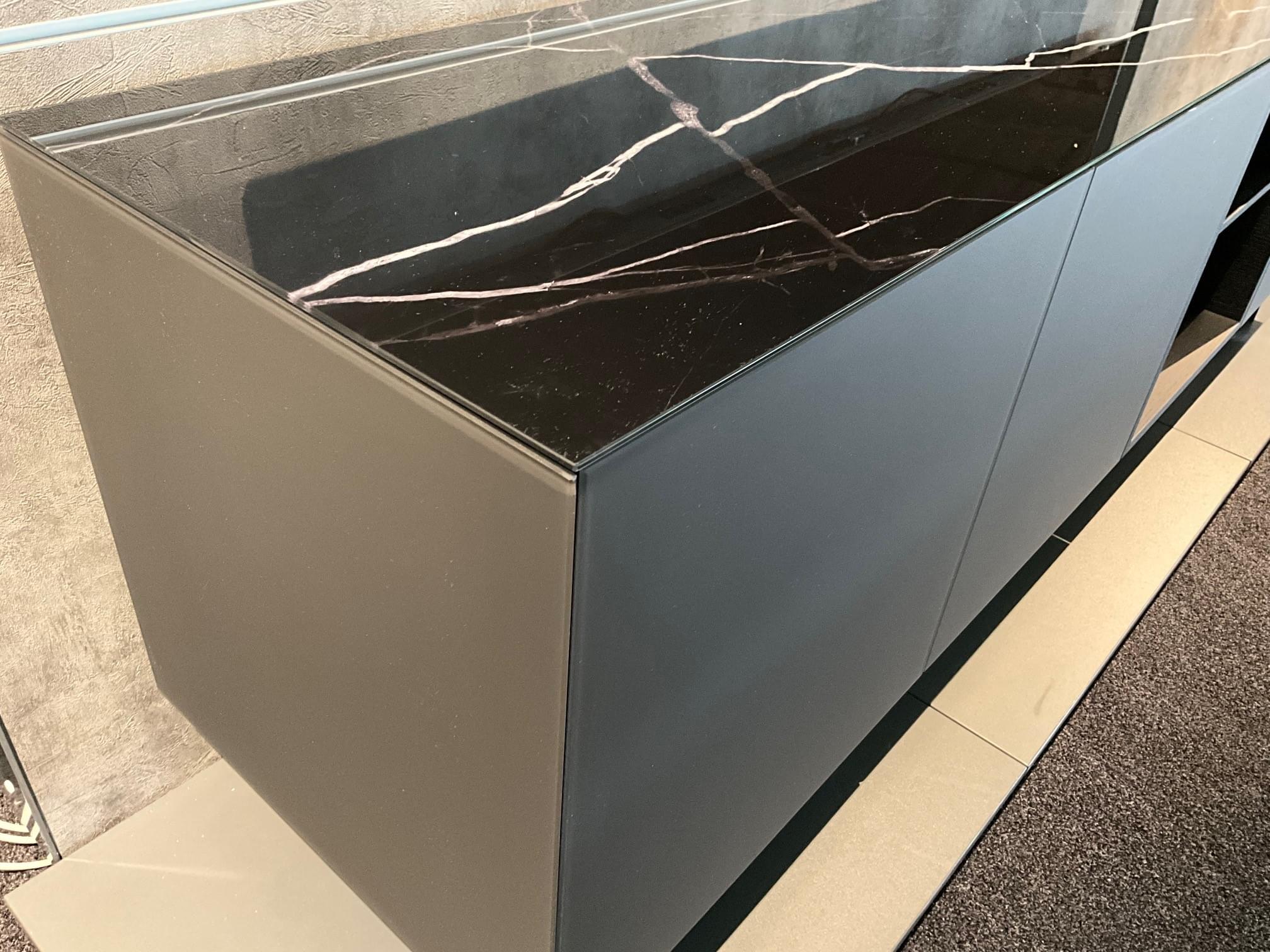 Sideboard SIDE Model 1