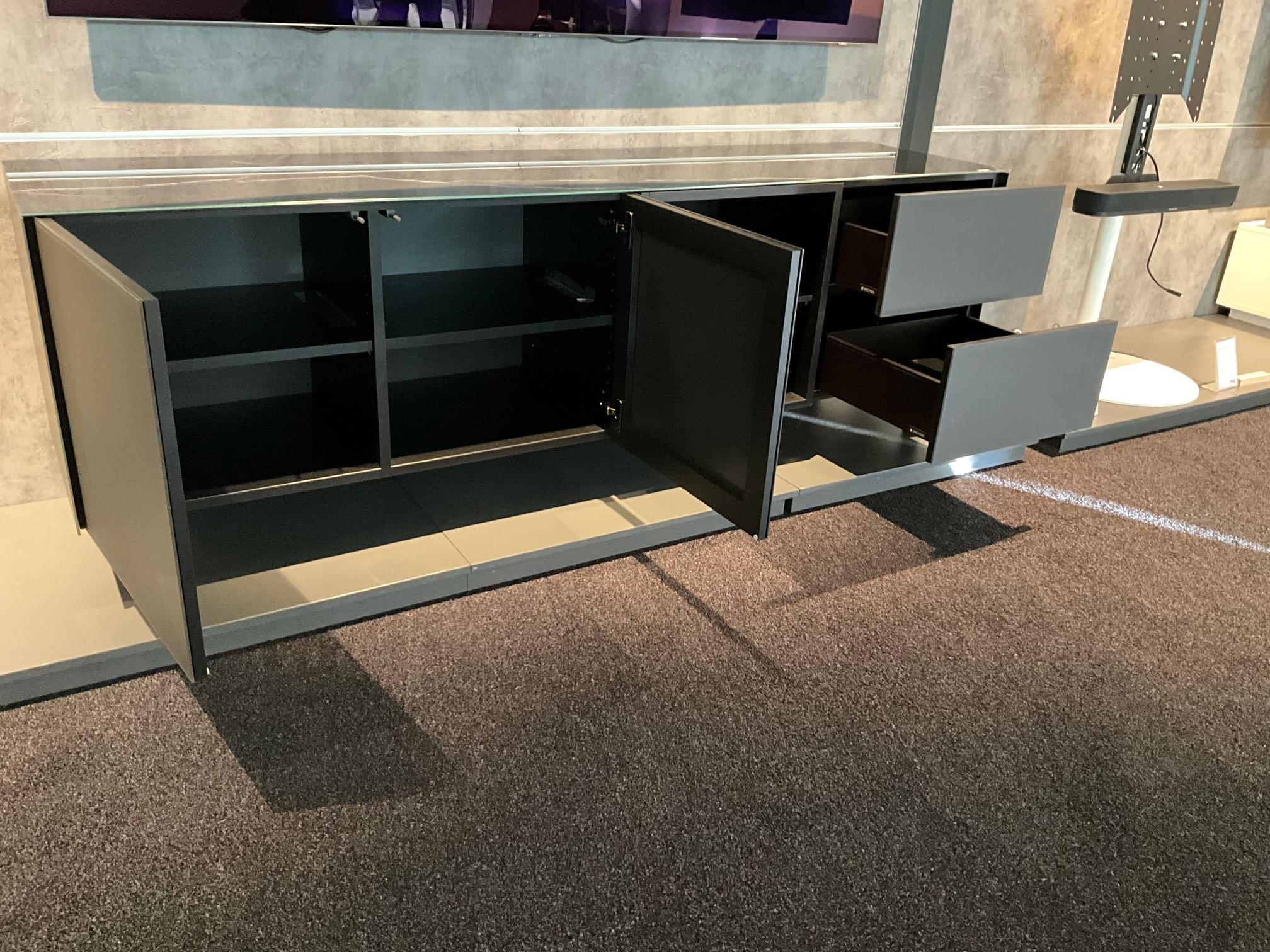 Sideboard SIDE Model 1