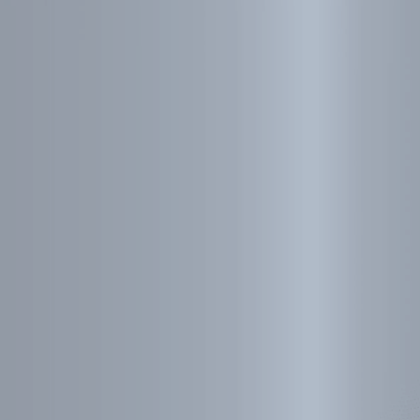 Spectral Silver