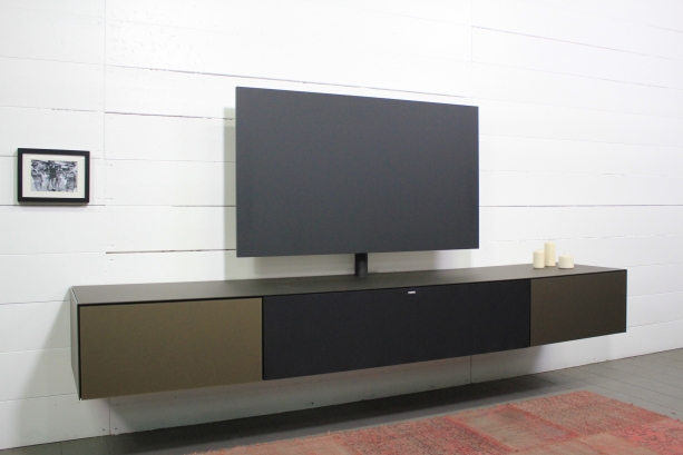 so-am-109am-ka409855tv