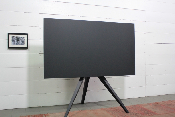 so-ax-003ax30-robmbel