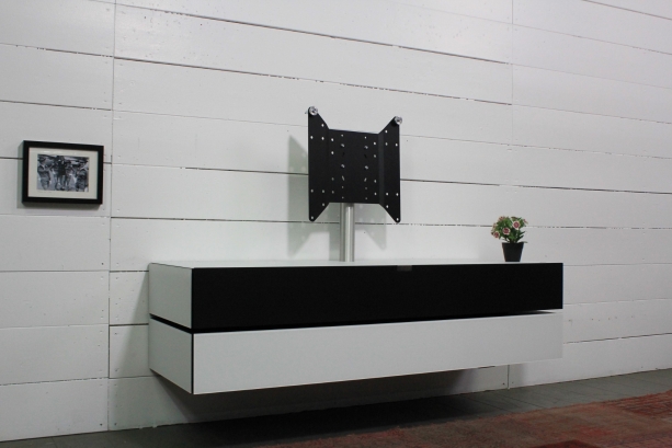 so-br-0271br1502-sng-kl-bf-kl-sng-lr-sng-wh-txmbel