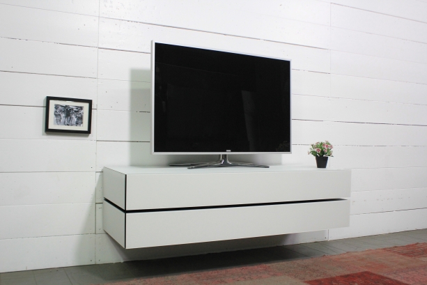 so-br-0280br1502-ncss1000-nkl-sl-wh-sattv