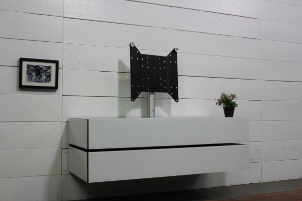 so-br-0281br1202-sng-kl-sl-lr-wh-txmbel