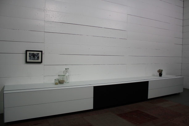 so-co-0330co3-sng-kl-kf-l-satco5-sng-kl-bf-kf-m-satco3-sng-kl-kf-r-satbra2mbel