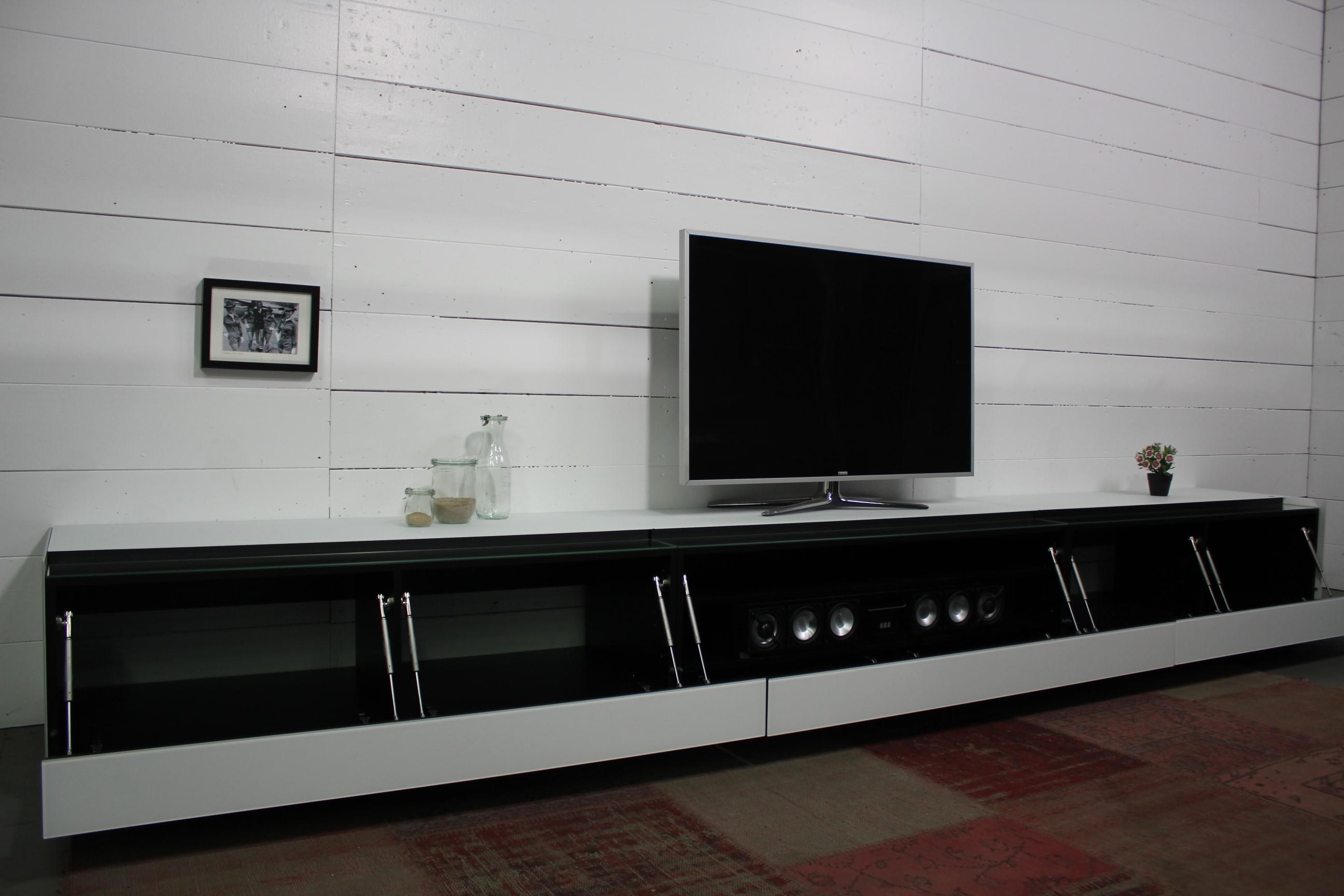 CO5-SNG Kombi mit Soundsystem BRA2