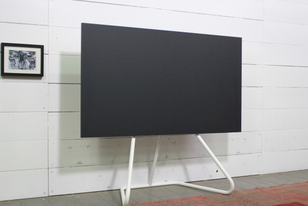 so-gx-002gx31-sngux30tv
