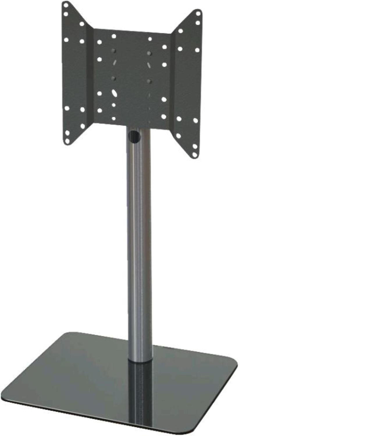 TV600-BG Just.Stand