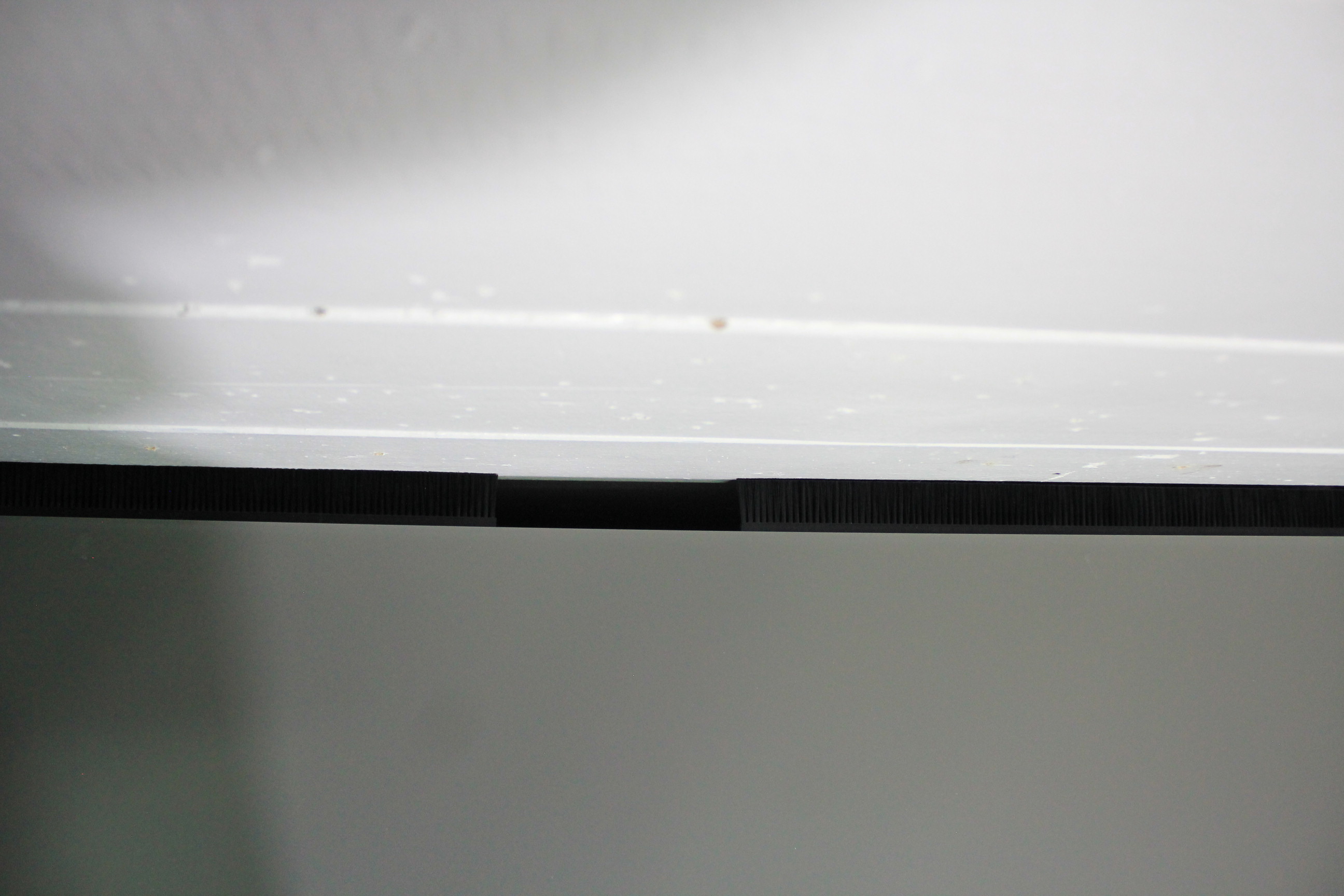 JSB1320-GN-SAT Lowboard mit Stauraum
