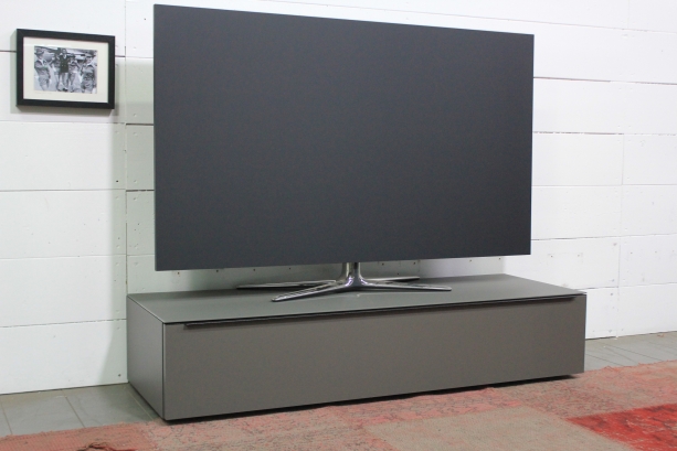 so-jr-084jsb1320-gn-sattv