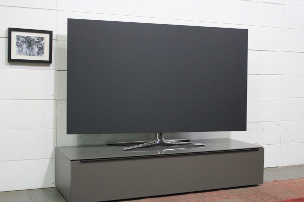 so-jr-090jsb1320-gn-glotv