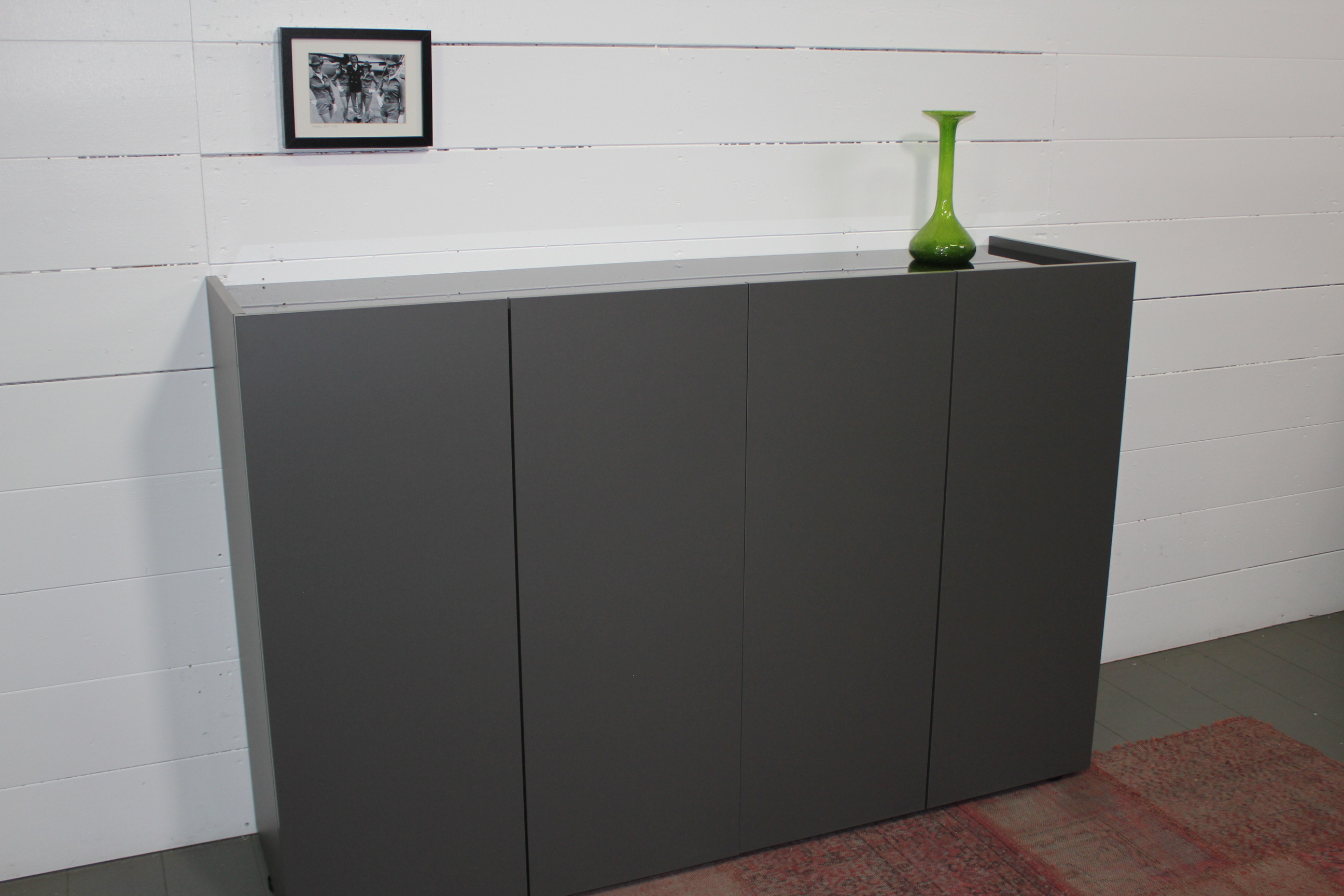 JSC1612-GN  Sideboard 169x110