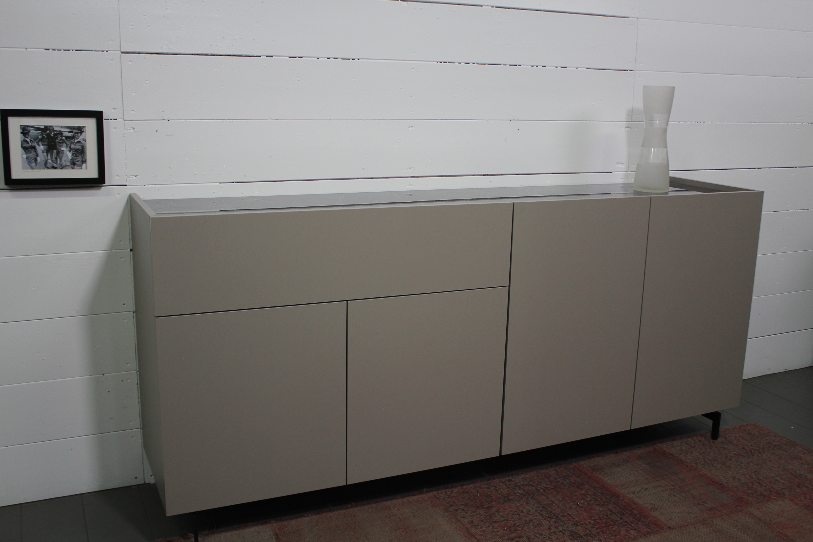 JSC2083-PE Sideboard 204x80
