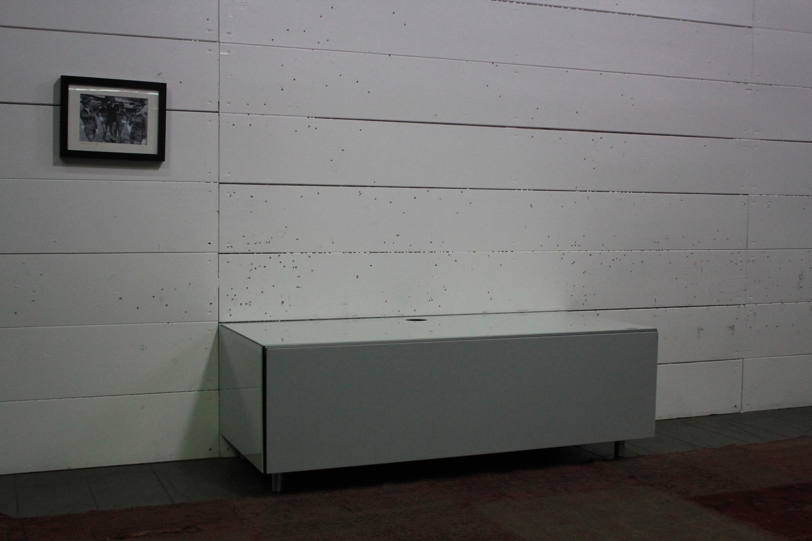 JRL1104T-SNG-SF für Soundbar Integration
